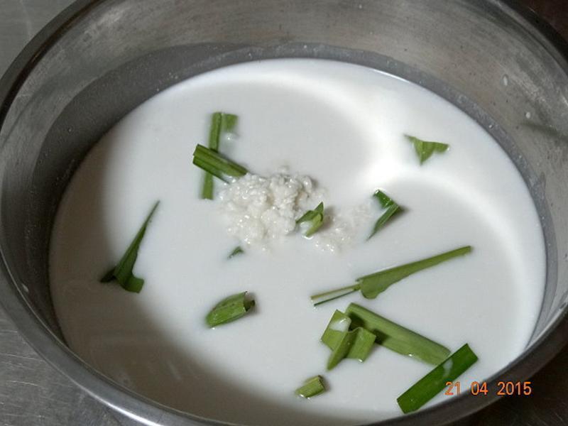 ��������Ŵ�׸������