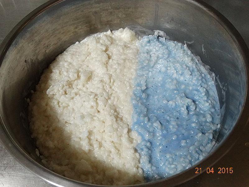 ��������Ŵ�׸������