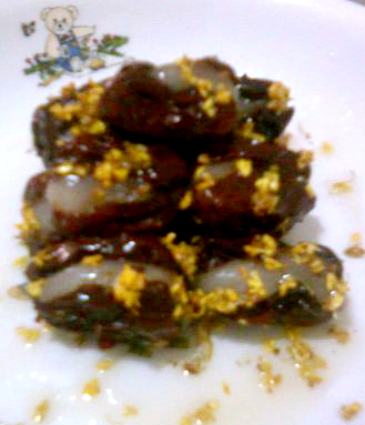 ��Ŵ���������