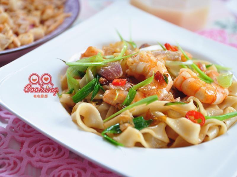 ��ζ�ʹ���Ϻ���������