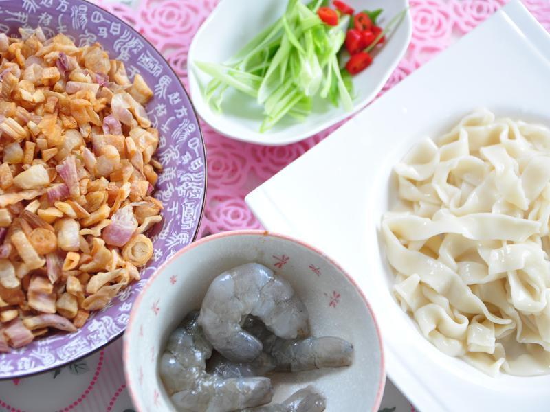 ��ζ�ʹ���Ϻ���������