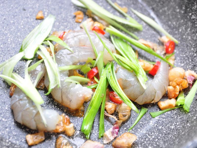 ��ζ�ʹ���Ϻ���������