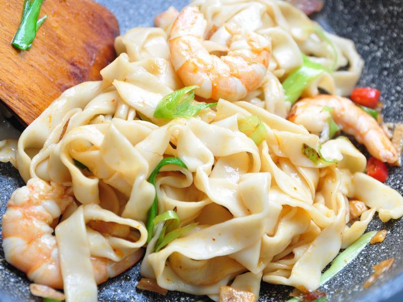 ��ζ�ʹ���Ϻ���������