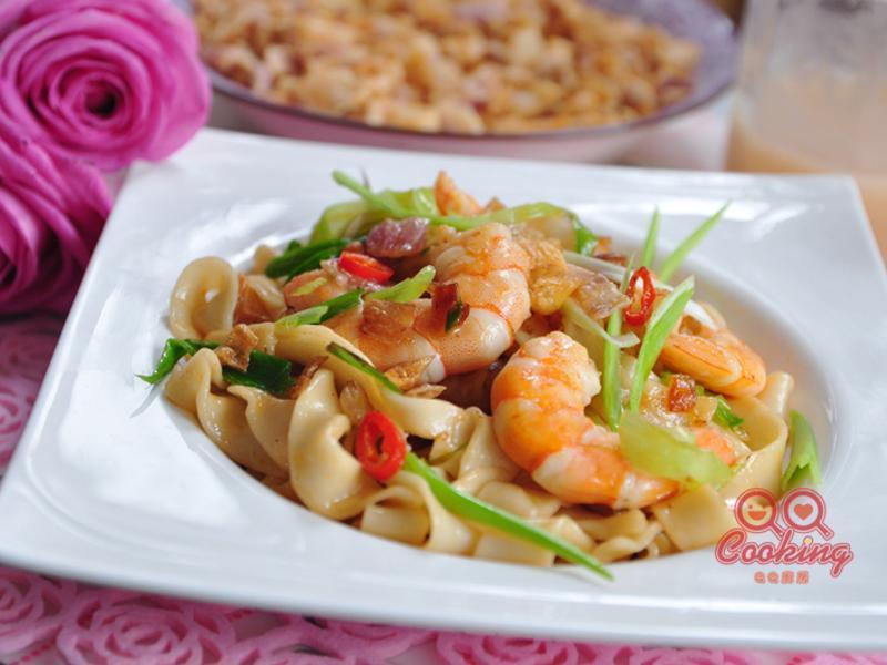 ��ζ�ʹ���Ϻ���������