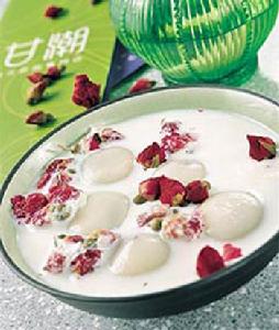 ����Բ������