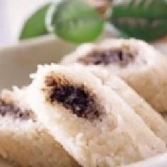 ֥�����ŵ�����