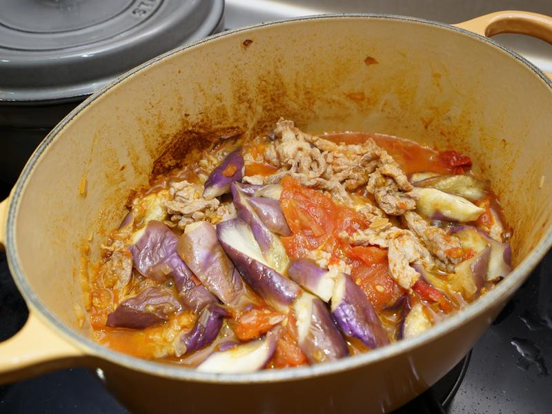 ���������ӵ�����