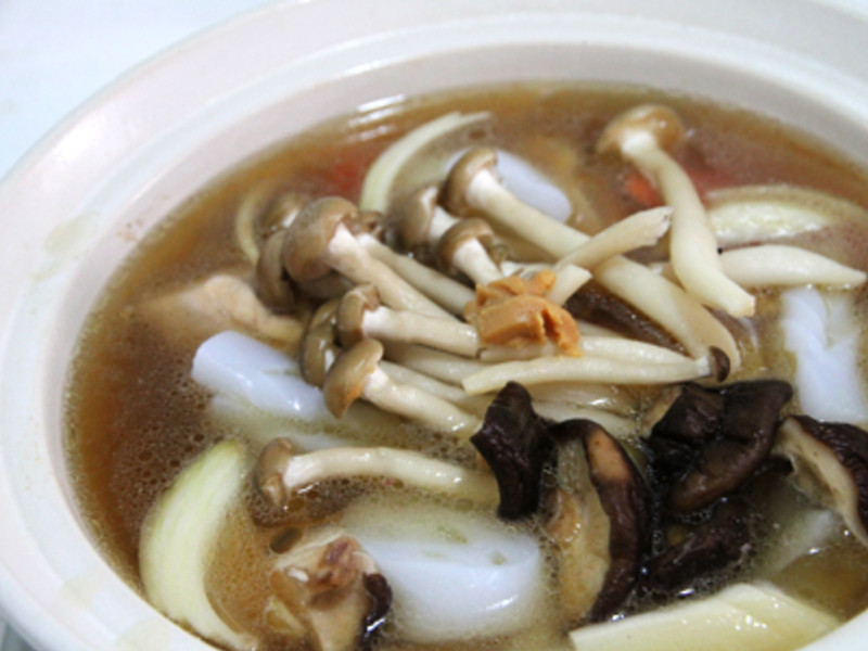 ��������������ʽ��ζ����~���� �ְֳ���������