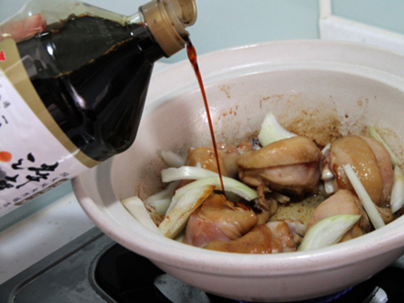 ��������������ʽ��ζ����~���� �ְֳ���������