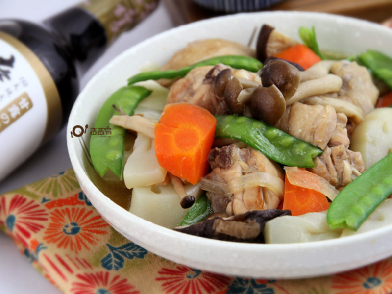 ��������������ʽ��ζ����~���� �ְֳ���������