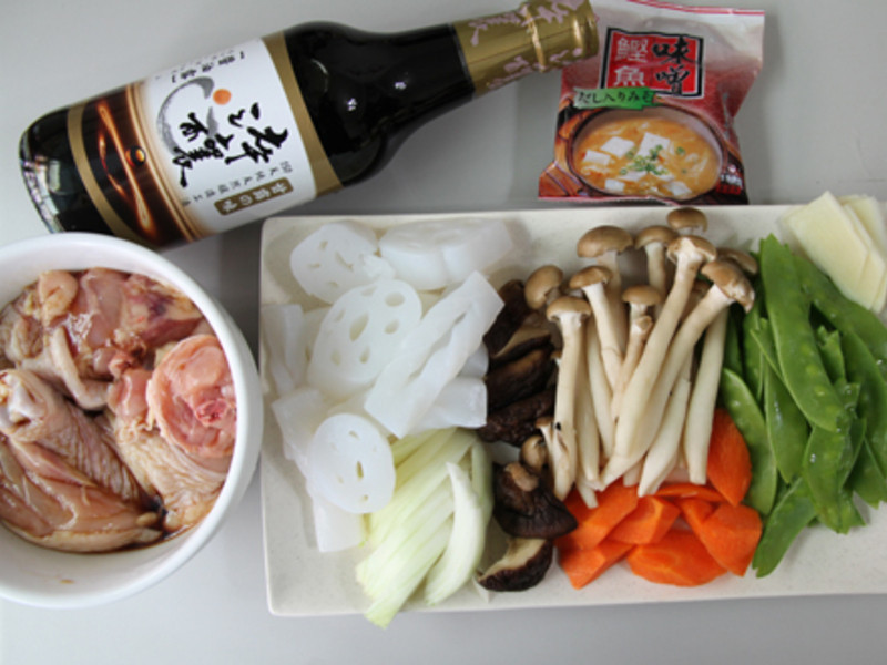 ��������������ʽ��ζ����~���� �ְֳ���������