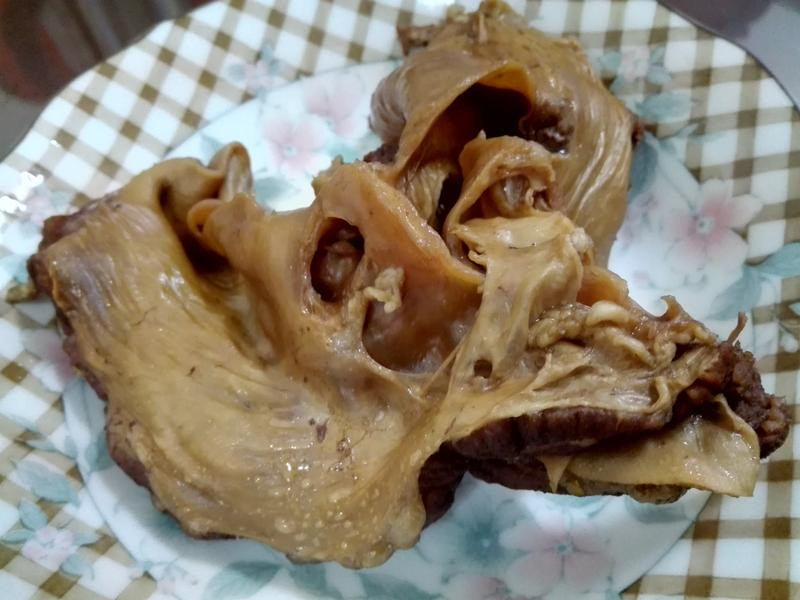 ������±ζ�������