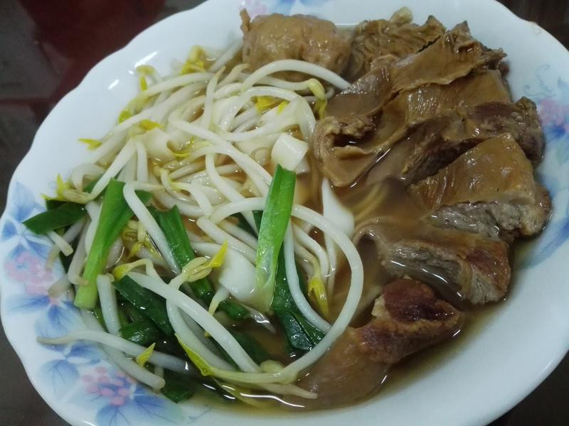 ������±ζ�������