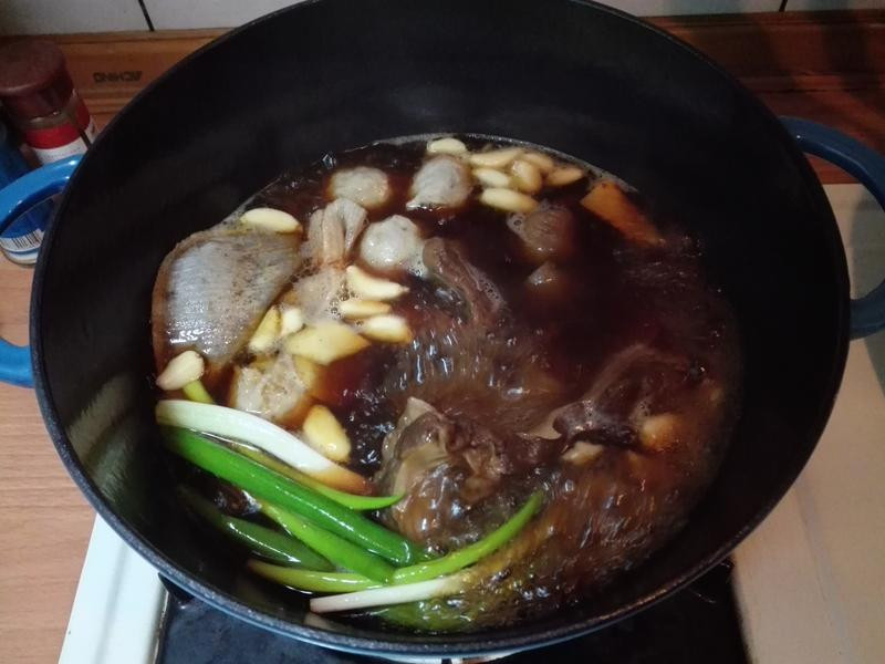 ������±ζ�������