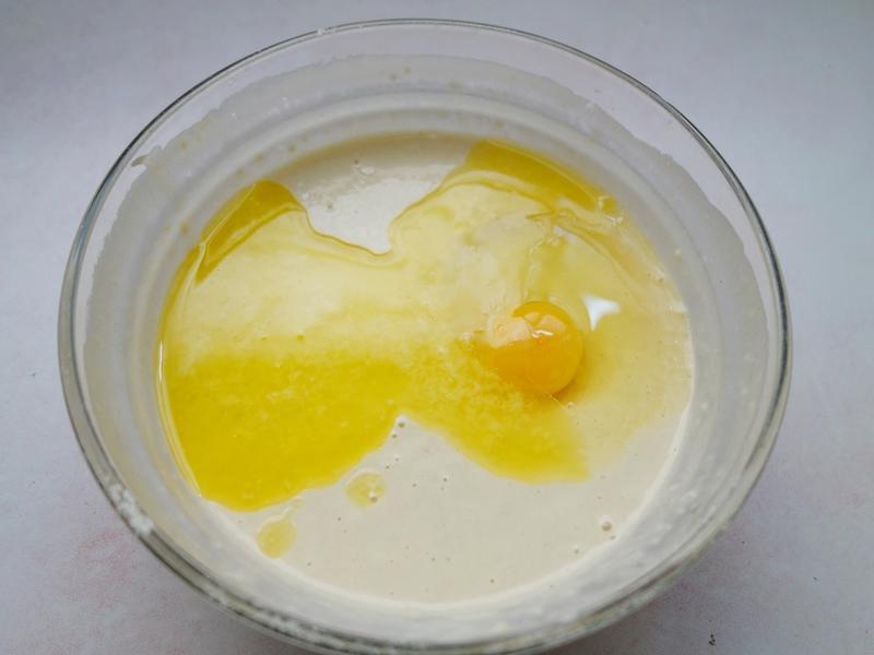 ��Ƥ������������