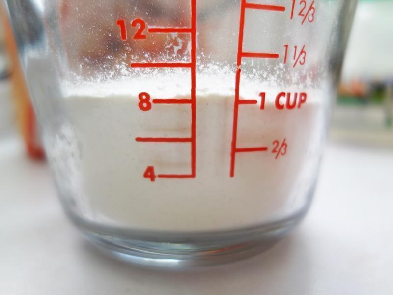 ��Ƥ������������