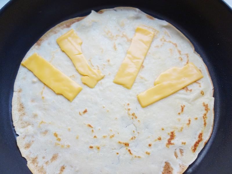 ��Ƥ������������