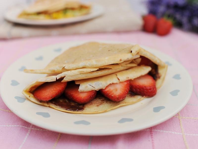 ��Ƥ������������