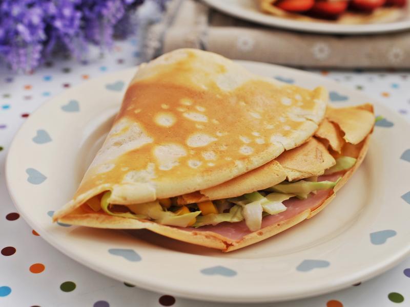 ��Ƥ������������