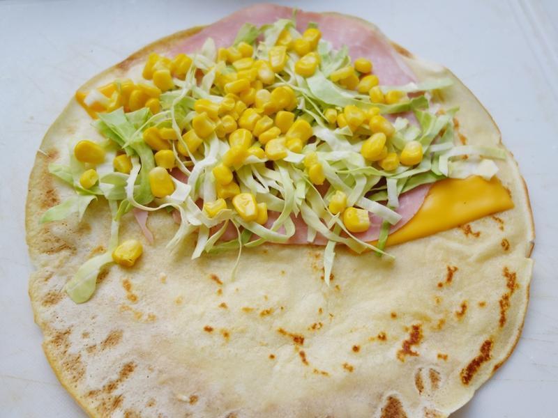 ��Ƥ������������