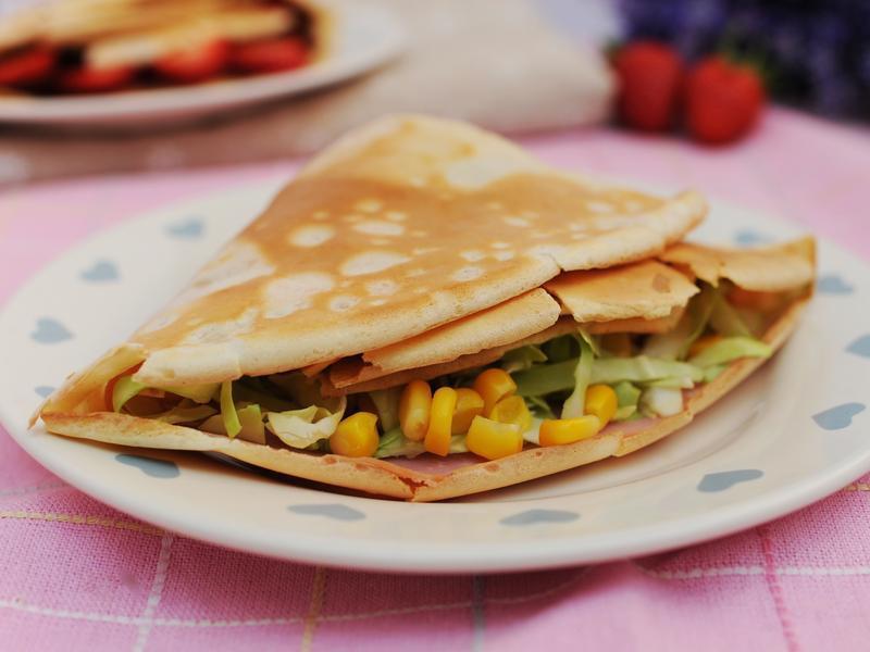 ��Ƥ������������