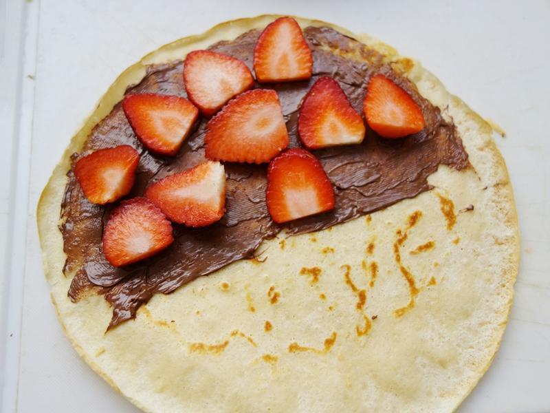 ��Ƥ������������