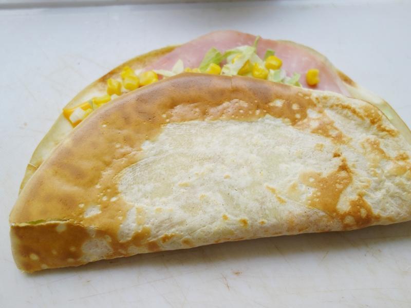 ��Ƥ������������