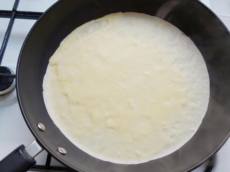 ��Ƥ������������