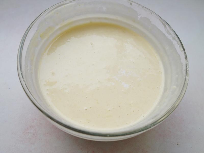 ��Ƥ������������