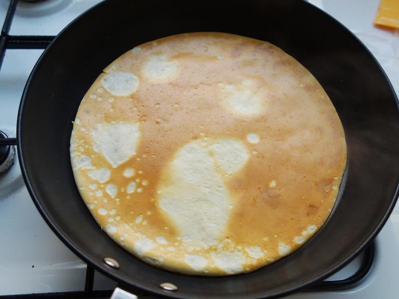 ��Ƥ������������