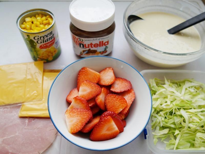 ��Ƥ������������