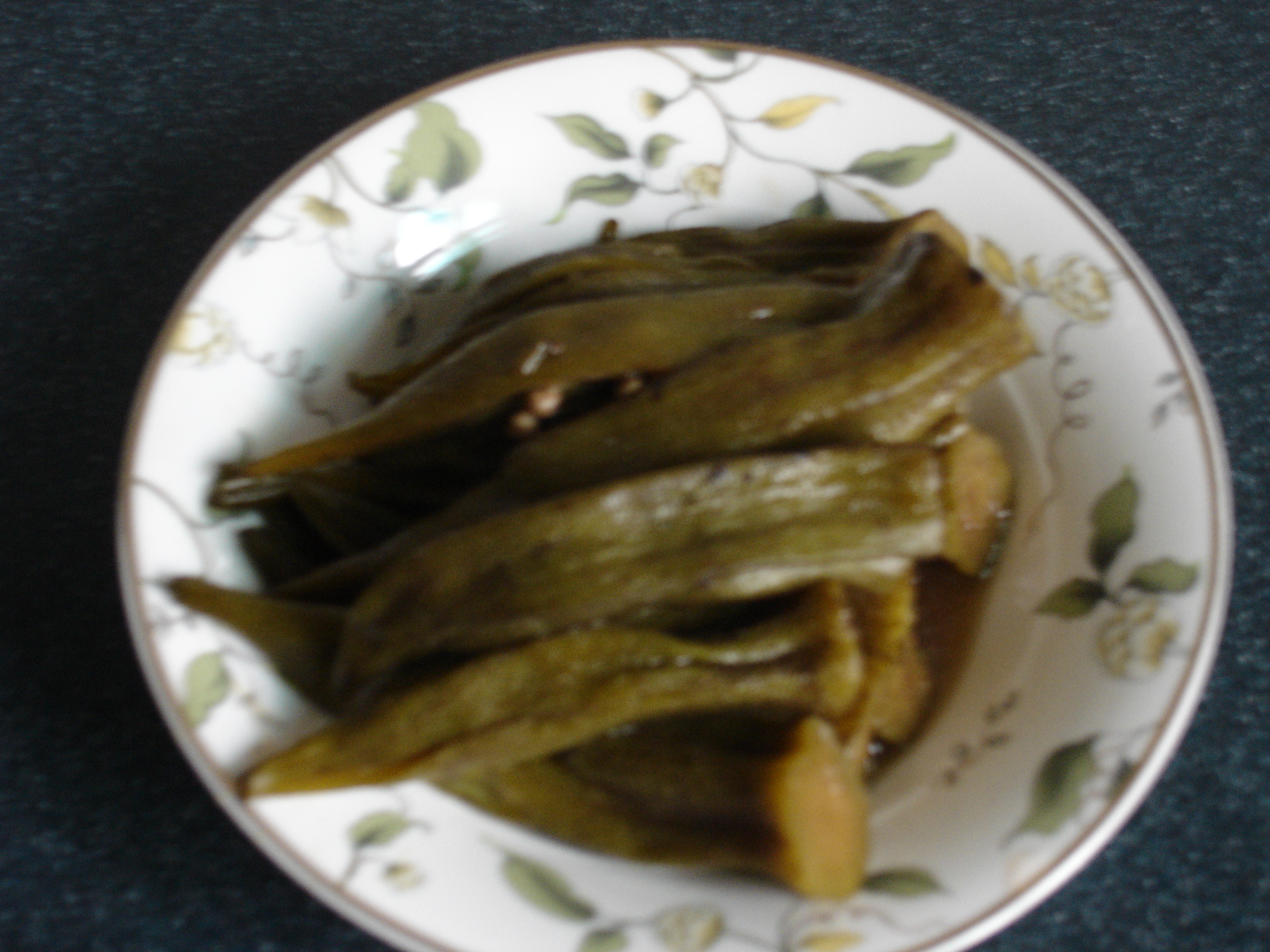 ±�����������