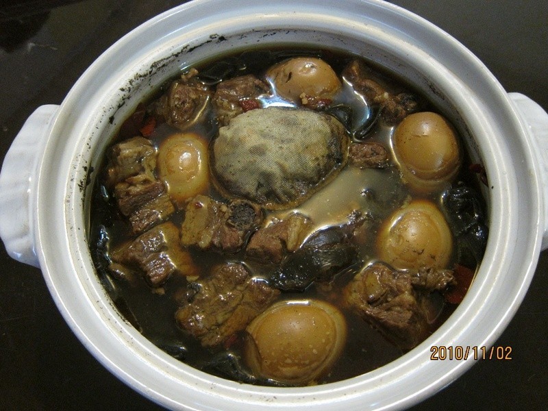 �����޵ĳ�����������±С�Źǡ�������