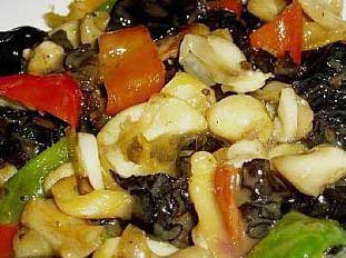 �㳴��Ƭ������