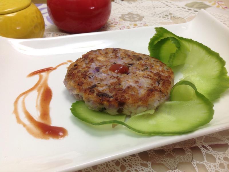 ˫ɫɽҩ���Ɽ�����ָ����������������