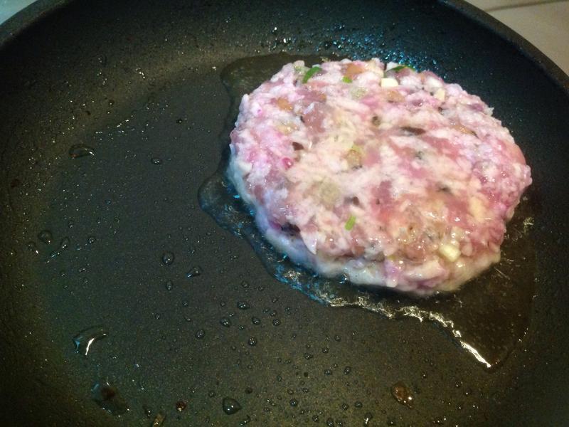 ˫ɫɽҩ���Ɽ�����ָ����������������