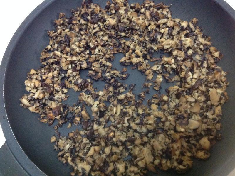 ˫ɫɽҩ���Ɽ�����ָ����������������