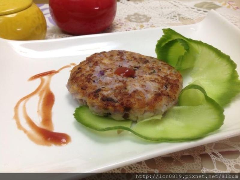 ˫ɫɽҩ���Ɽ�����ָ����������������