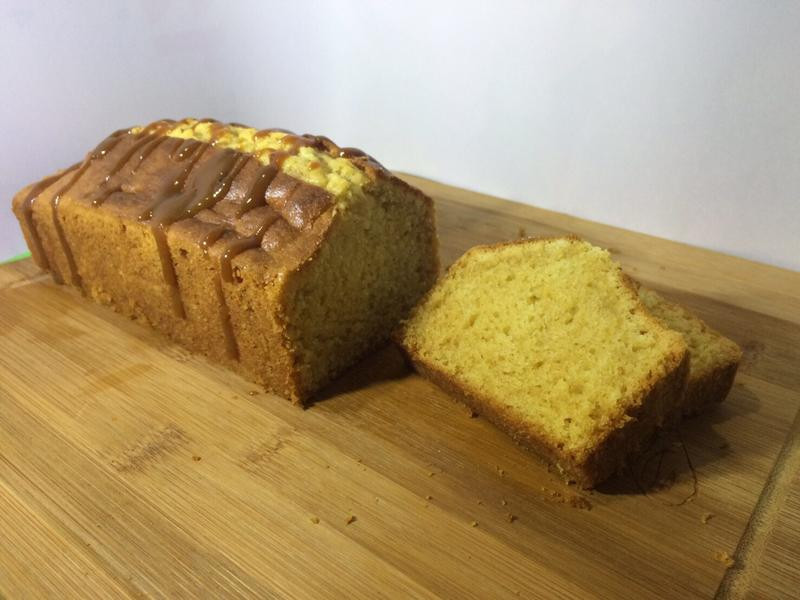 ���Ǻ��ΰ����������