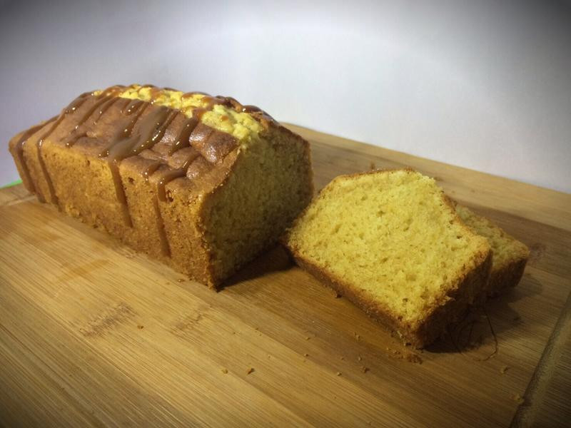 ���Ǻ��ΰ����������