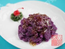 ��ɽҩ�������