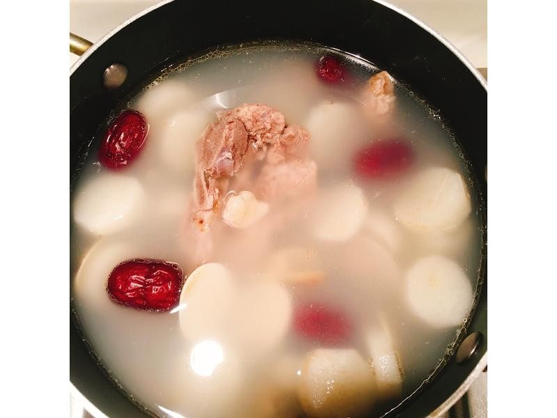 ɽҩ�ŹǸ��к�����������