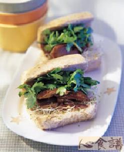 �װ�������