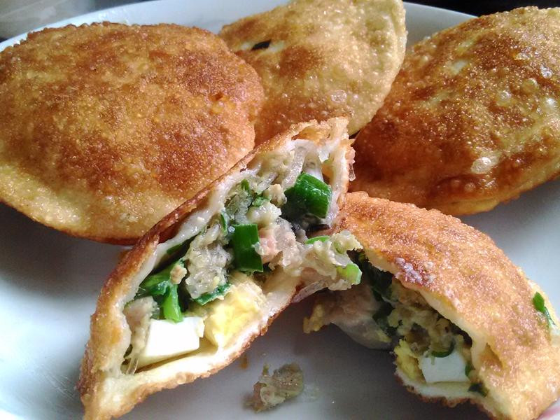 �������а�������