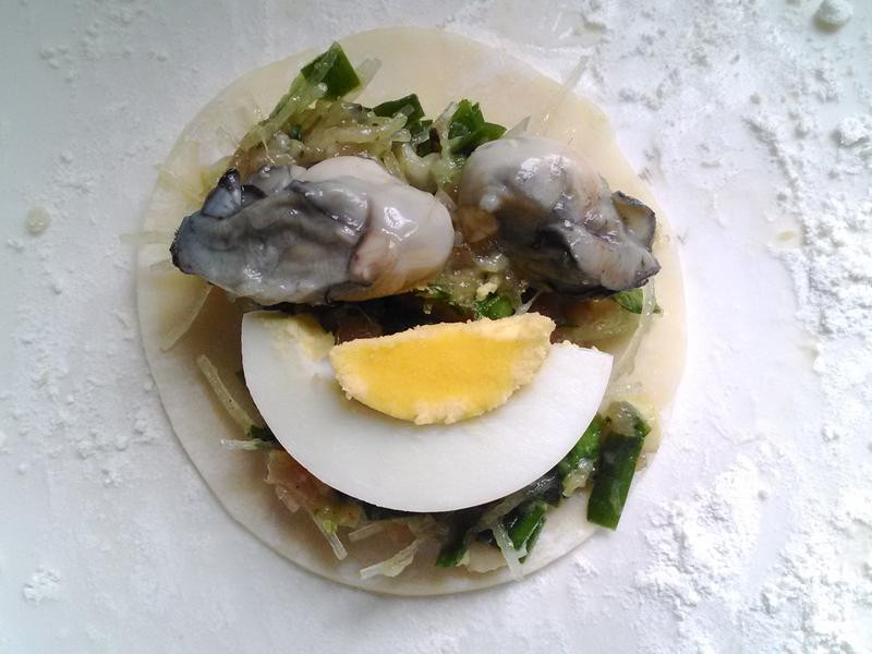 �������а�������