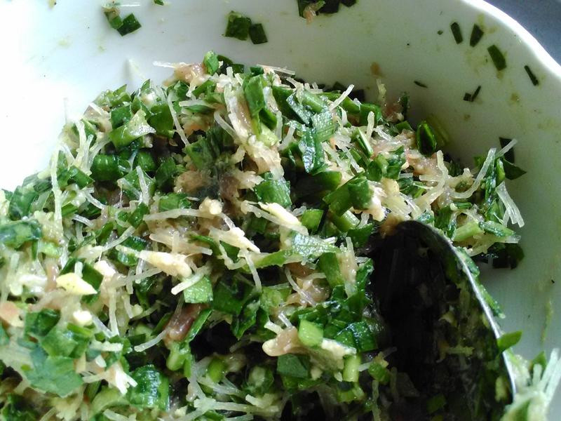 �������а�������