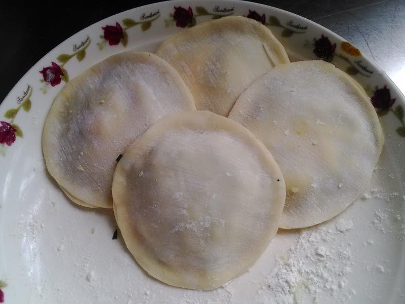 �������а�������