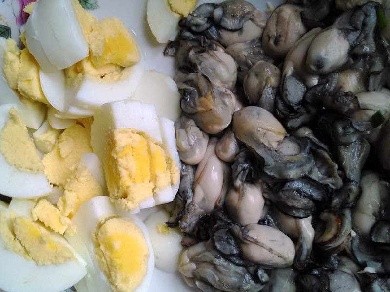 �������а�������