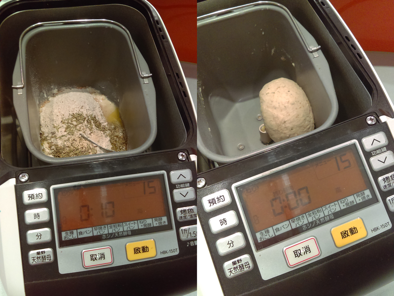 ���������������