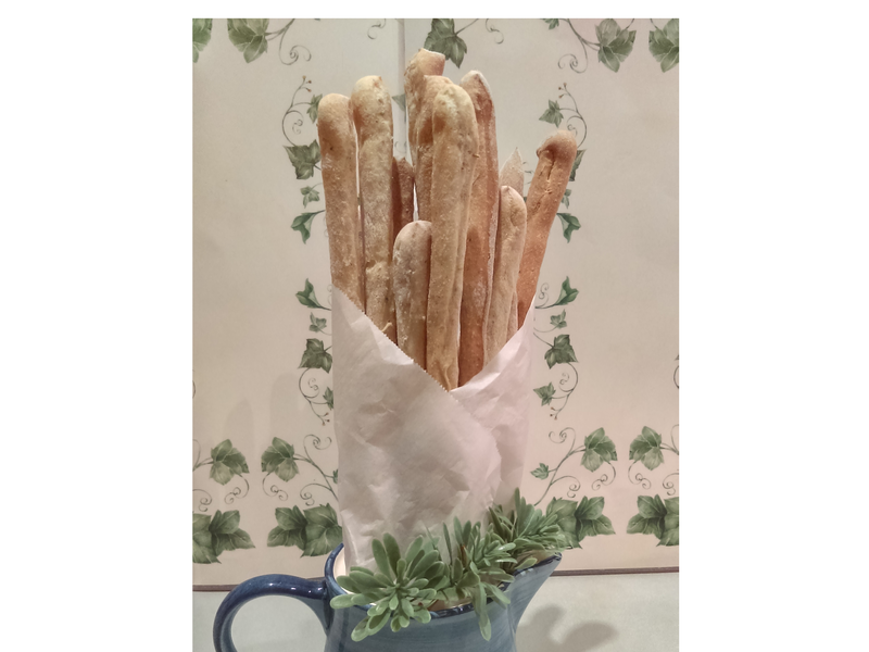 ���������������